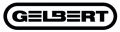 GELBERT
