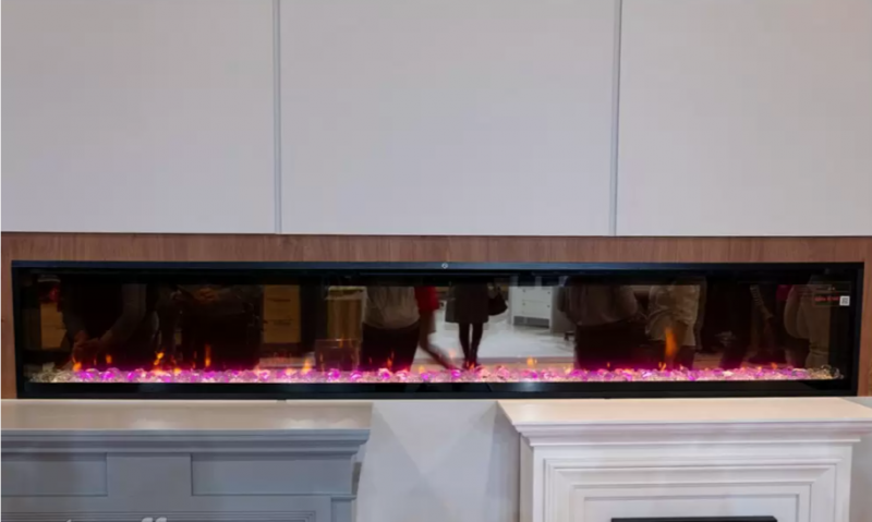Электроочаг Ignite XLF100 Электроочаг Ignite XLF100