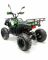 Электроквадроцикл GreenCamel Сахара A3052 (60V 3000W R10)