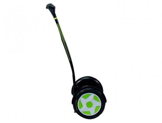 Сигвей EcoDrift SX1 Сигвей EcoDrift SX1