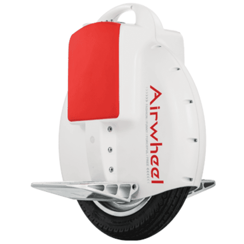 Airwheel X3 Airwheel X3