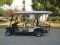 Гольфкар VOLTECO CLUB 4+2