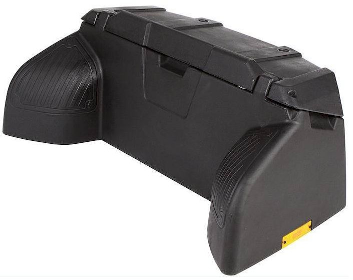 Кофр задний GKA 8050 (R304) Кофр задний GKA 8050 (R304)