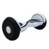 Гироскутер Smart Balance Galant белый