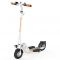 Электросамокат Airwheel Z5 350W